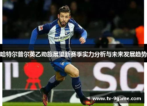 哈特尔普尔英乙劲旅展望新赛季实力分析与未来发展趋势 哈特尔普尔英乙劲旅展望新赛季实力分析与未来发展趋势