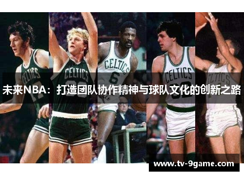 未来NBA:打造团队协作精神与球队文化的创新之路 未来NBA:打造团队协作精神与球队文化的创新之路