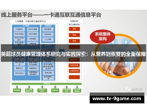 英超球员健康管理体系研究与实践探索:从营养到恢复的全面保障 英超球员健康管理体系研究与实践探索:从营养到恢复的全面保障