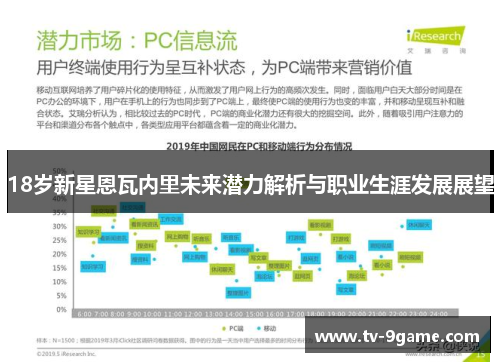 18岁新星恩瓦内里未来潜力解析与职业生涯发展展望 18岁新星恩瓦内里未来潜力解析与职业生涯发展展望