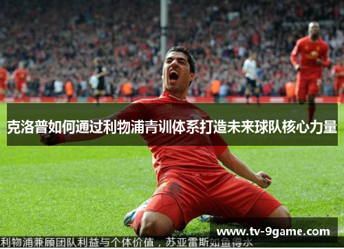 克洛普如何通过利物浦青训体系打造未来球队核心力量 克洛普如何通过利物浦青训体系打造未来球队核心力量