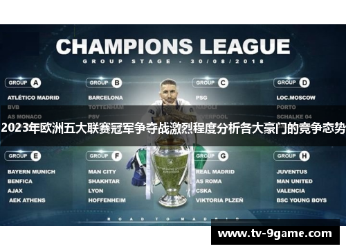 2023年欧洲五大联赛冠军争夺战激烈程度分析各大豪门的竞争态势 2023年欧洲五大联赛冠军争夺战激烈程度分析各大豪门的竞争态势