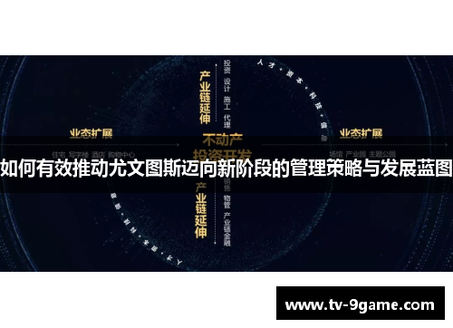 如何有效推动尤文图斯迈向新阶段的管理策略与发展蓝图 如何有效推动尤文图斯迈向新阶段的管理策略与发展蓝图
