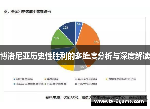 博洛尼亚历史性胜利的多维度分析与深度解读 博洛尼亚历史性胜利的多维度分析与深度解读