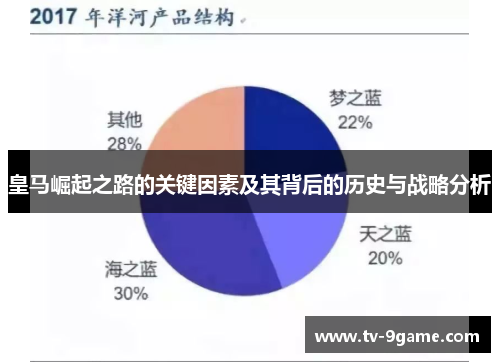 皇马崛起之路的关键因素及其背后的历史与战略分析 皇马崛起之路的关键因素及其背后的历史与战略分析