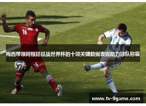 梅西带领阿根廷征战世界杯的十项关键数据表现助力球队称霸 梅西带领阿根廷征战世界杯的十项关键数据表现助力球队称霸