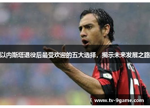 以内斯塔退役后最受欢迎的五大选择,揭示未来发展之路 以内斯塔退役后最受欢迎的五大选择,揭示未来发展之路