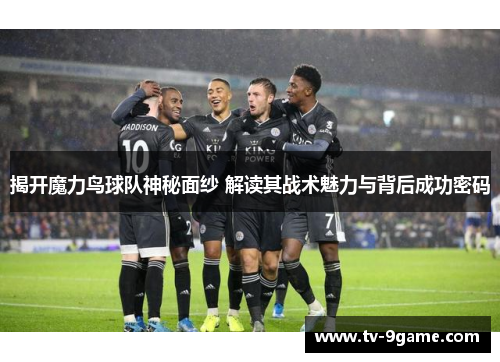 揭开魔力鸟球队神秘面纱 解读其战术魅力与背后成功密码 揭开魔力鸟球队神秘面纱 解读其战术魅力与背后成功密码