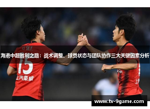 海港中超胜利之路:战术调整、球员状态与团队协作三大关键因素分析 海港中超胜利之路:战术调整、球员状态与团队协作三大关键因素分析