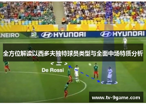全方位解读以西多夫独特球员类型与全面中场特质分析 全方位解读以西多夫独特球员类型与全面中场特质分析