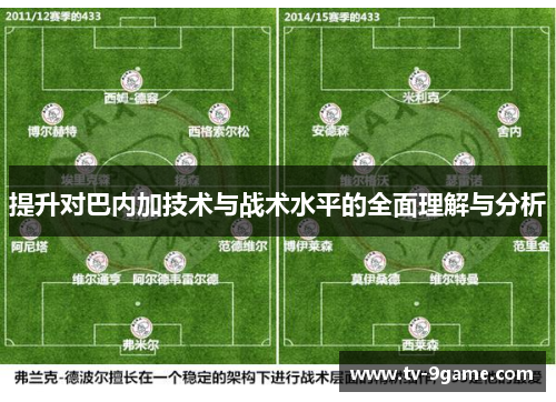 提升对巴内加技术与战术水平的全面理解与分析 提升对巴内加技术与战术水平的全面理解与分析