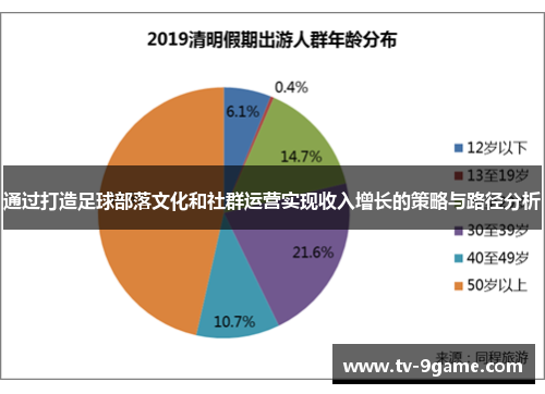 通过打造足球部落文化和社群运营实现收入增长的策略与路径分析 通过打造足球部落文化和社群运营实现收入增长的策略与路径分析