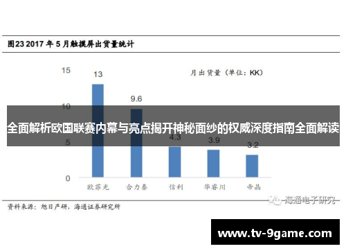 全面解析欧国联赛内幕与亮点揭开神秘面纱的权威深度指南全面解读