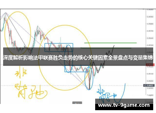 深度解析影响法甲联赛胜负走势的核心关键因素全景盘点与变量集锦